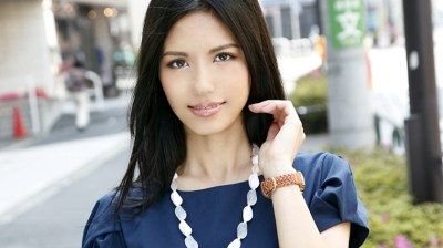 253KAKU-088 あやか