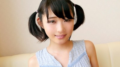 253KAKU-093 かれん