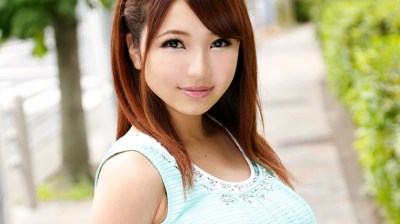 253KAKU-092 すず