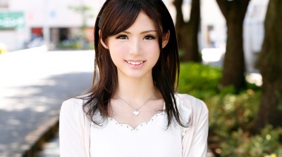 253KAKU-095 あおい