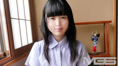 253KAKU-100 なごみ