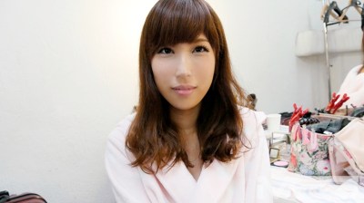 253KAKU-102 あかり