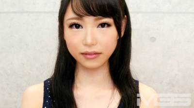 253KAKU-106 あかね
