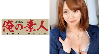 ORETD-165 Riho