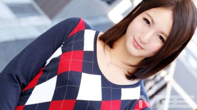 253KAKU-121 えま