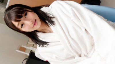 253KAKU-125 あやね