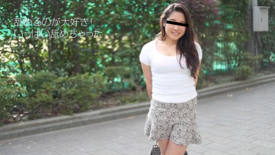 10mu 080418_01 Yuko Miura
