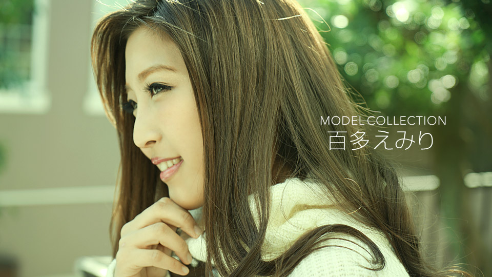 1pon 081218_727 Mizuki Miri