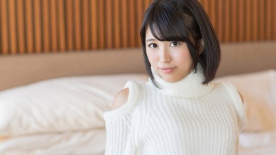 S-Cute 579_yuki_03 照れ屋でスケベな巨乳娘とセックス／Yuki