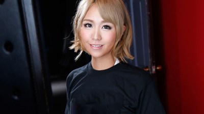 253KAKU-170 のあ