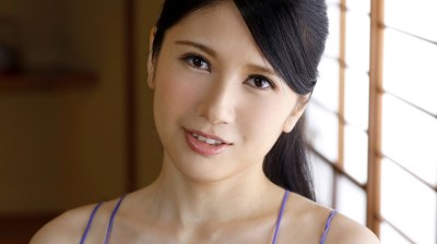 253KAKU-171 すみれ