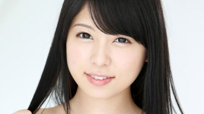 253KAKU-172 れな