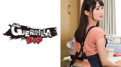 302GERK-042 みさとさん (24)