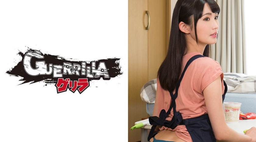 302GERK-042 みさとさん (24)
