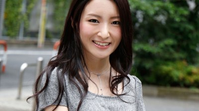 253KAKU-184 みずき