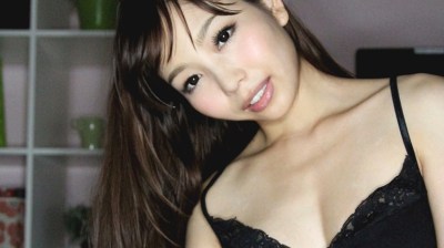 253KAKU-189 ゆき
