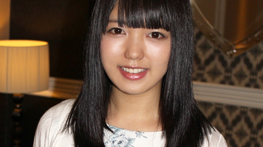 253KAKU-198 れな