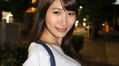 253KAKU-201 ゆう