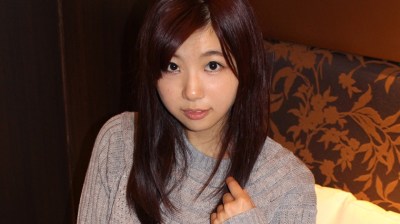 253KAKU-200 まゆ