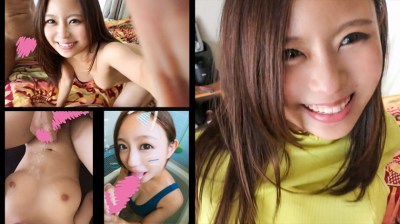 332NAMA-024 智美ちゃん/19歳/建設会社事務(バンギャ) なまなま.net