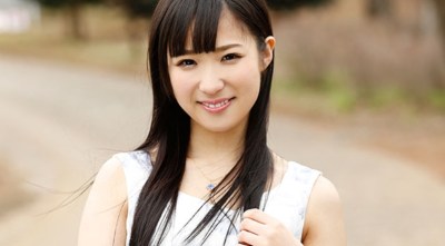253KAKU-207 のあ 2