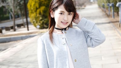 253KAKU-208 ゆり