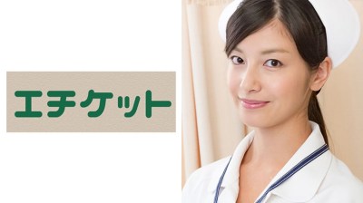 274ETQT-213 香織 2 29歳
