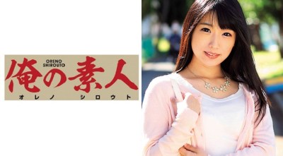 OREC-063 みひな