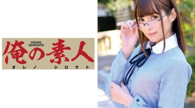 ORETD-198 りおちゃん