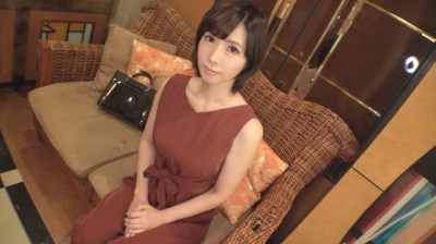 SIRO-3565 【初撮り】ネットでAV応募→AV体験撮影 774 ゆい 34歳 エステティシャン
