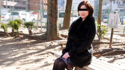 Paco 102018_360 Nakayama Misako