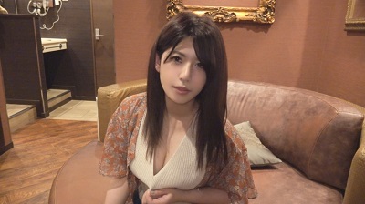 SIRO-3561 【初撮り】ネットでAV応募→AV体験撮影 796 りあ 24歳 看護師