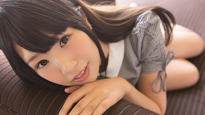 S-Cute tat_038 昼間にホテルで二人でハメ撮りＨ／Alice