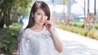 S-Cute 398_nana_01 快感に酔いしれる美女とラブラブH／Nana
