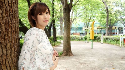Paco 120618_393 Orihara Honoka