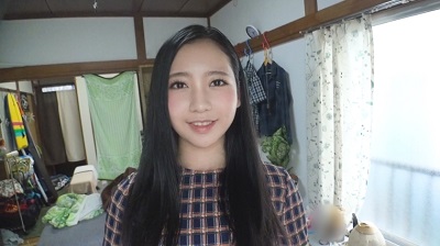 SIRO-3628 応募素人、初AV撮影 52 いちか 20歳 大学生