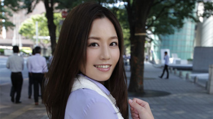 Mywife-606 No.436　工藤 加奈子