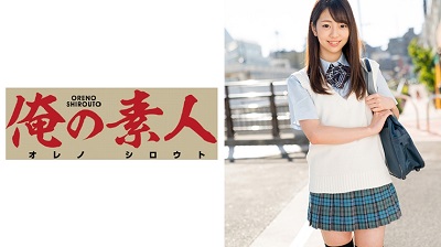 OREC-090 ゆり