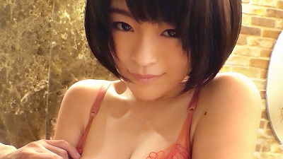 S-Cute osw_007 我慢声がソソる巨乳娘とハメ撮りＨ／Inori