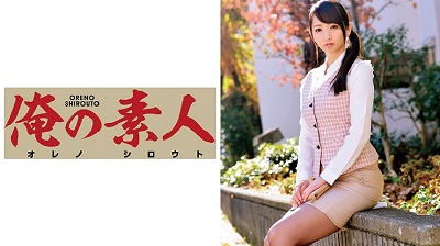 ORETD-253 Yuri