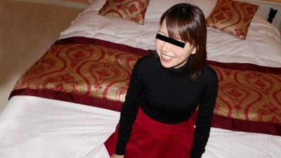 Paco 010519_007 中畑さちこ 素人奥様初撮りドキュメント 73