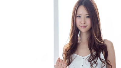 S-Cute 477_azusa_02 セックスしたくなるスキンシップ／Azusa