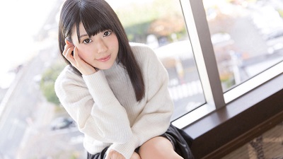 S-Cute 494_yuma_02 スケベな一面が顔を出す淫らなエッチ／Satori