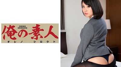 ORE-343 れな