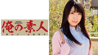 OREC-106 Mihina