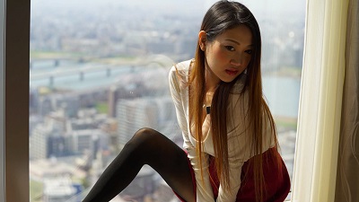 Heydouga 4017-PPV236-11 本物リアル処女から有○激似の激カワアイドルまで – これが本物リアル素人！１０時間耐久「しろハメ総集編」Naked16〜本物リアル処女から有○激似の激カワアイドルまで〜