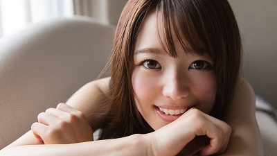 S-Cute ktn_001 キュートなＭっ子とハメ撮りＨ／Chiharu