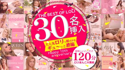 Kin8tengoku 3042 Beautifuls