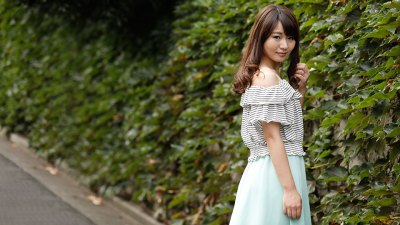 Paco 021519_036 Sugiura Kanon