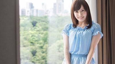 S-Cute 412_shiori_03 あんな事からこんな事までしちゃう美少女のご奉仕H／Shiori